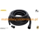 MIRKA 27mm x 10m MIN6519211 materialylakiernicze.pl